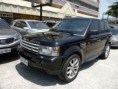 /album/ranger-rover/range-rover-sport-v8-envelopada-em-preto-fosco-e-retirado-por-envelocar-rj-5-jpg/